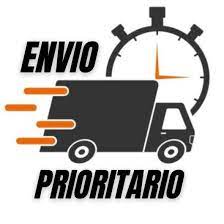 Envio Express